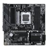 Imagen de Motherboard AMD AM5 DDR5 Gigabyte B840M Gaming X WiFi 6E