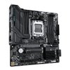 Imagen de Motherboard AMD AM5 DDR5 Gigabyte B840M Gaming X WiFi 6E