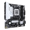 Imagen de Motherboard AMD AM5 DDR5 Gigabyte B840M Gaming Plus WiFi 6E