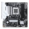 Imagen de Motherboard AMD AM5 DDR5 Gigabyte B840M Gaming Plus WiFi 6E