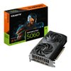 Imagen de Tarjeta de Video Gigabyte RTX 5060 Windforce Max OC 8GB