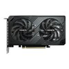 Imagen de Tarjeta de Video Gigabyte RTX 5060 Windforce Max OC 8GB