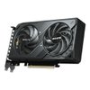 Imagen de Tarjeta de Video Gigabyte RTX 5060 Windforce Max OC 8GB
