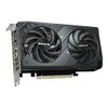 Imagen de Tarjeta de Video Gigabyte RTX 5060 Windforce Max OC 8GB