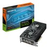 Imagen de Tarjeta de Video Gigabyte GeForce RTX 5060 Eagle OC 8GB