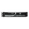 Imagen de Tarjeta de Video Gigabyte GeForce RTX 5060 Eagle OC 8GB