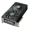 Imagen de Tarjeta de Video Gigabyte GeForce RTX 5060 Eagle OC 8GB