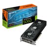 Imagen de Tarjeta de Video Gigabyte GeForce RTX 5060 Eagle Max OC 8GB