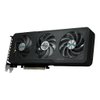 Imagen de Tarjeta de Video Gigabyte GeForce RTX 5060 Eagle Max OC 8GB