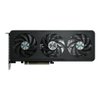 Imagen de Tarjeta de Video Gigabyte GeForce RTX 5060 Eagle Max OC 8GB