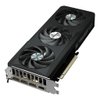 Imagen de Tarjeta de Video Gigabyte GeForce RTX 5060 Eagle Max OC 8GB