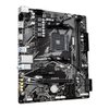 Imagen de Motherboard AMD AM4 DDR4 Gigabyte A520M H ARGB