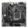 Imagen de Motherboard AMD AM5 DDR5 Gigabyte A620M S2H