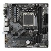 Imagen de Motherboard AMD AM5 DDR5 Gigabyte A620M S2H