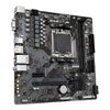 Imagen de Motherboard AMD AM5 DDR5 Gigabyte A620M S2H