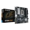 Imagen de Motherboard Intel LGA1700 DDR5 Gigabyte B760M D3HP