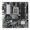 Imagen de Motherboard Intel LGA1700 DDR5 Gigabyte B760M D3HP