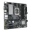 Imagen de Motherboard Intel LGA1700 DDR5 Gigabyte B760M D3HP