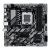 Imagen de Motherboard AMD AM5 DDR5 Gigabyte B840M D3HP