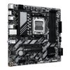 Imagen de Motherboard AMD AM5 DDR5 Gigabyte B840M D3HP