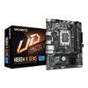 Imagen de Motherboard Intel LGA1700 DDR5 Gigabyte H610M K GEN5