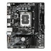 Imagen de Motherboard Intel LGA1700 DDR5 Gigabyte H610M K GEN5