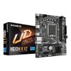 Imagen de Motherboard Intel LGA1700 DDR5 Gigabyte H610M K V2
