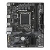 Imagen de Motherboard Intel LGA1700 DDR5 Gigabyte H610M K V2