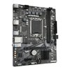 Imagen de Motherboard Intel LGA1700 DDR5 Gigabyte H610M K V2