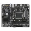 Imagen de Motherboard Intel LGA1700 DDR5 Gigabyte H610M K V2