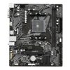 Imagen de Motherboard AMD AM4 DDR4 Gigabyte A520M K V2