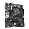 Imagen de Motherboard AMD AM4 DDR4 Gigabyte A520M K V2