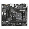 Imagen de Motherboard AMD AM4 DDR4 Gigabyte A520M K V2