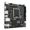Imagen de Motherboard Intel LGA1700 DDR4 Gigabyte H610I DDR4