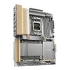 Imagen de Motherboard AMD AM5 DDR5 Gigabyte X870E Aero X3D Wood