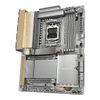 Imagen de Motherboard AMD AM5 DDR5 Gigabyte X870E Aero X3D Wood