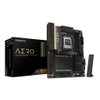 Imagen de Motherboard AMD AM5 DDR5 Gigabyte X870E Aero X3D Dark Wood