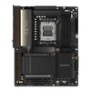 Imagen de Motherboard AMD AM5 DDR5 Gigabyte X870E Aero X3D Dark Wood