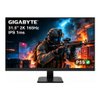 Imagen de Monitor Gigabyte 31.5" 2K 165Hz IPS 1ms