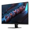 Imagen de Monitor Gigabyte 31.5" 2K 165Hz IPS 1ms