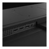 Imagen de Monitor Gigabyte 31.5" 2K 165Hz IPS 1ms