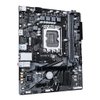 Imagen de Motherboard Intel LGA1700 Gigabyte H610M K DDR4 Gen5 mATX