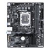 Imagen de Motherboard Intel LGA1700 Gigabyte H610M K DDR4 Gen5 mATX