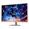 Imagen de Monitor Gigabyte 27" 2K QD-OLED 280Hz 0.03ms USB-C