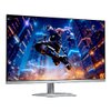 Imagen de Monitor Gigabyte 27" 2K QD-OLED 280Hz 0.03ms USB-C