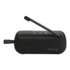 Imagen de Parlante JBL Tuner 3 7W Bluetooth Radio FM IP68 Negro