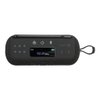 Imagen de Parlante JBL Tuner 3 7W Bluetooth Radio FM IP68 Negro