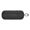 Imagen de Parlante JBL Tuner 3 7W Bluetooth Radio FM IP68 Negro