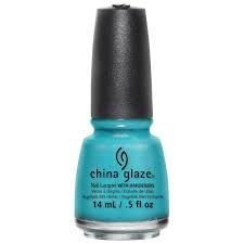 Imagen de TOWEL BOY TOY - POOL SIDE - 14 ml