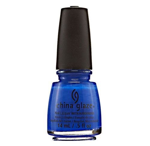 Imagen de I SEE THE POINT - CREMOSO - 14 ML